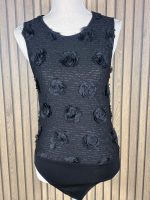 Body Flores Paris - Imagen 2