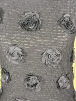 Body Flores Paris - Imagen 3