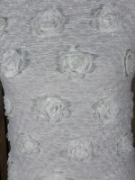 Body Flores Paris - Imagen 4