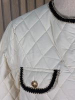 Chaqueta Acolchada Siena - Imagen 4