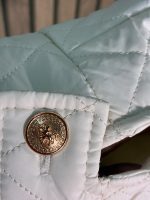 Chaqueta Acolchada Siena - Imagen 6