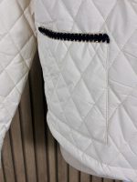 Chaqueta Acolchada Siena - Imagen 5