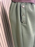 Pantalón Cintia - Imagen 3