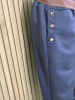 Pantalón Cintia - Imagen 2