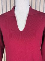 Jersey Polo Gardenia - Imagen 6