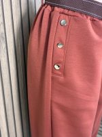 Pantalón Cintia - Imagen 4