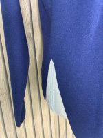 Jersey Polo Gardenia - Imagen 3