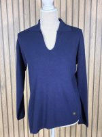Jersey Polo Gardenia - Imagen 2
