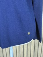 Jersey Polo Gardenia - Imagen 9