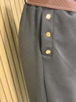 Pantalón Cintia - Imagen 5