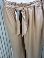 Pantalón Polipiel Caracas - Imagen 2