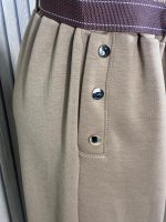 Pantalón Cintia - Imagen 6