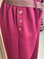 Pantalón Cintia - Imagen 7