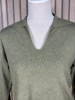 Jersey Polo Gardenia - Imagen 8