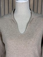 Jersey Polo Gardenia - Imagen 5