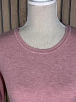 Jersey Margarita - Imagen 3