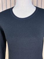 Jersey Margarita - Imagen 6