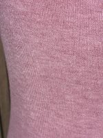 Jersey Margarita - Imagen 2