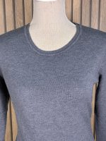 Jersey Margarita - Imagen 7