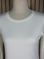 Jersey Margarita - Imagen 4