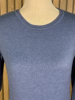 Jersey Margarita - Imagen 5