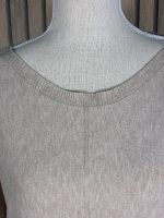 Jersey Petunia - Imagen 3