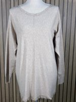 Jersey Petunia - Imagen 2