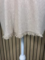 Jersey Petunia - Imagen 4