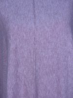 Jersey Petunia - Imagen 5