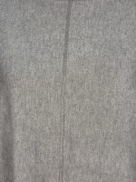 Jersey Petunia - Imagen 6