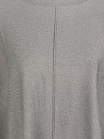 Jersey Melissa - Imagen 4