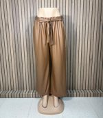 Pantalón Polipiel Caracas