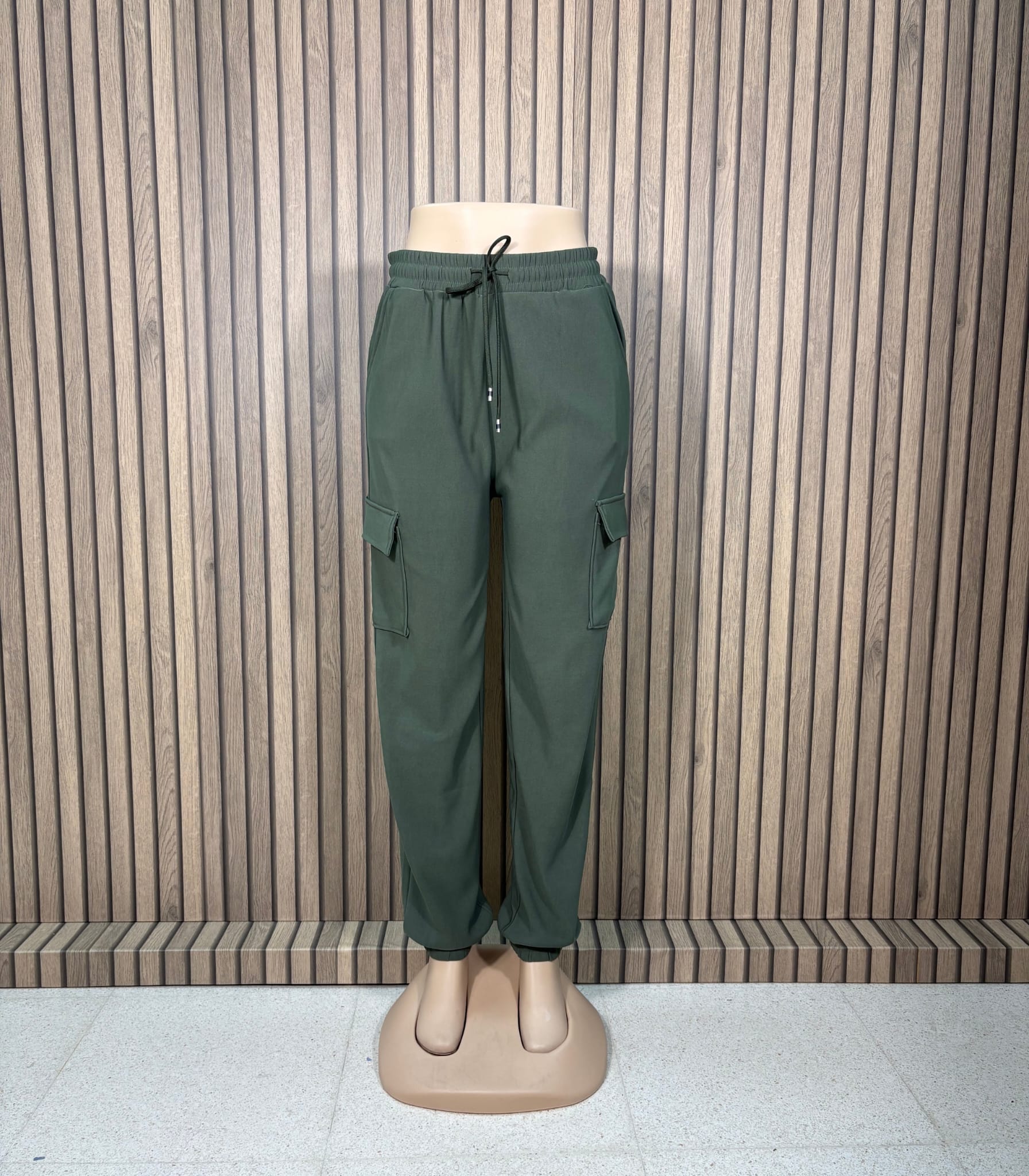 Imagen de WhatsApp 2025-10-29 a las 20.00.51_62e73aa9 Pantalón confort Turquía - Imagen 1