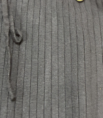 Pantalón Edurne - Imagen 2