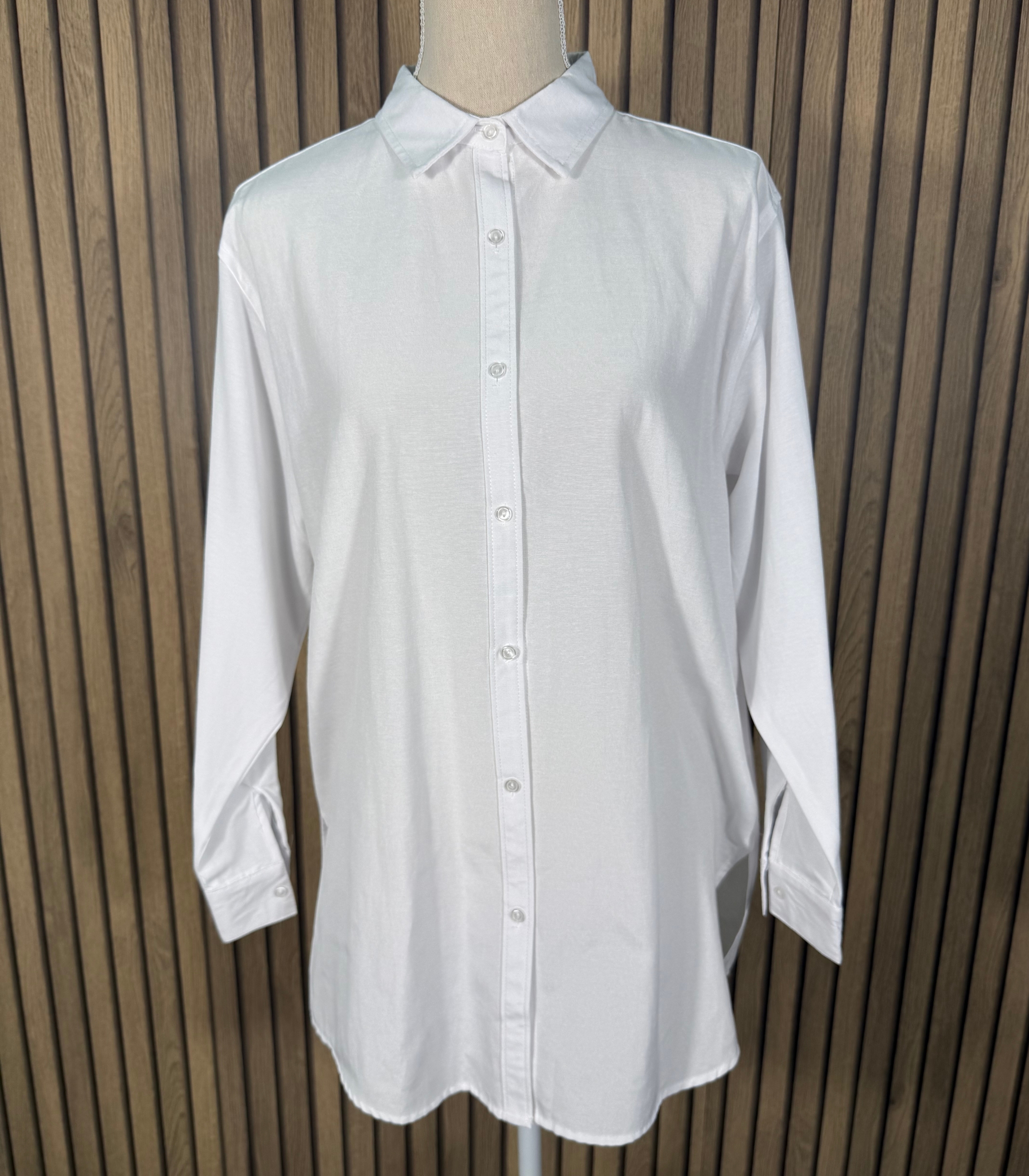 15 Camisa Sandra - Imagen 1