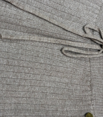 Pantalón Edurne - Imagen 3