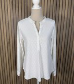 Blusa Mayka