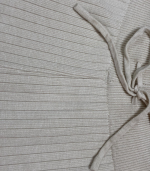 Pantalón Edurne - Imagen 4