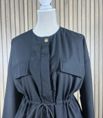 Chaqueta Barcelona - Imagen 3