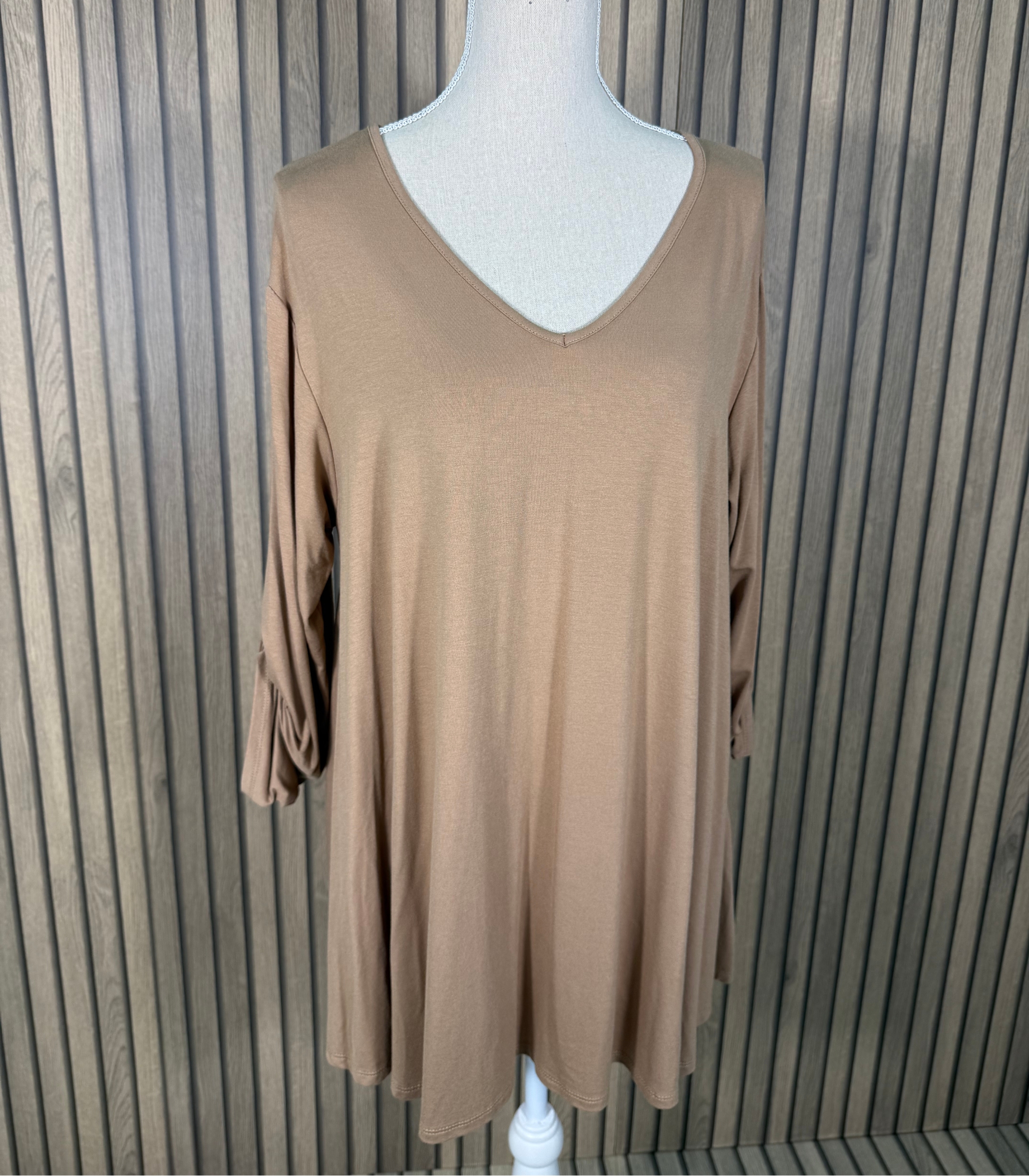 30 Camiseta Erika - Imagen 1