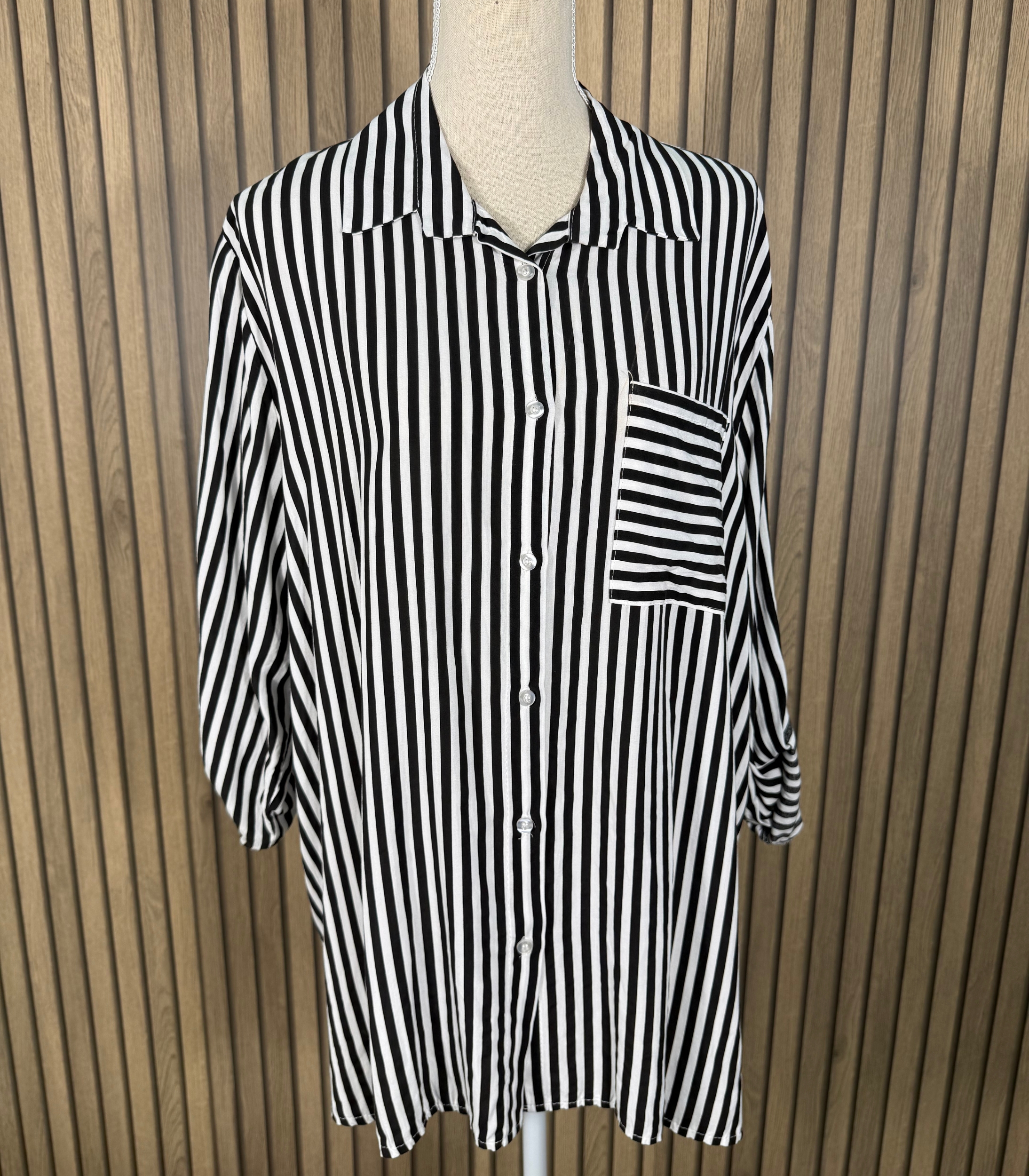 32 Camisa Celia - Imagen 1