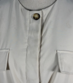 Chaqueta Barcelona - Imagen 4