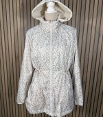 Parka Estela Reversible - Imagen 6