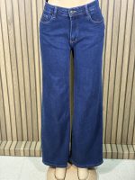 Pantalón Luna - Imagen 4