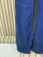 Pantalón Luna - Imagen 3