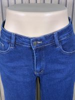 Pantalón Luna - Imagen 2