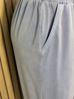 Pantalón Nadia - Imagen 2