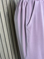 Pantalón Nadia - Imagen 3