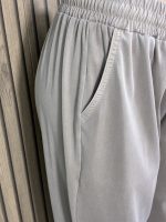 Pantalón Nadia - Imagen 4