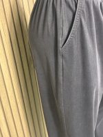 Pantalón Nadia - Imagen 5